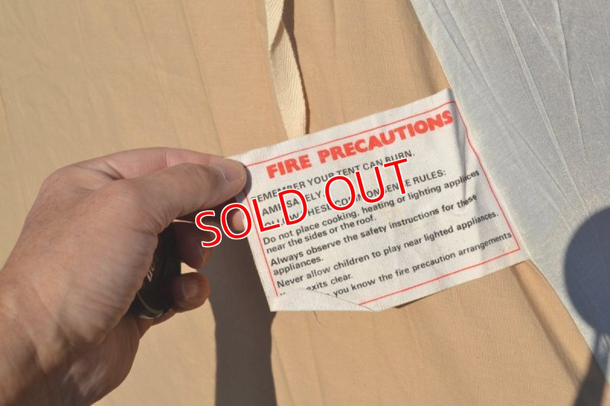 画像13: リッチフィールド・パラディン３ (13)