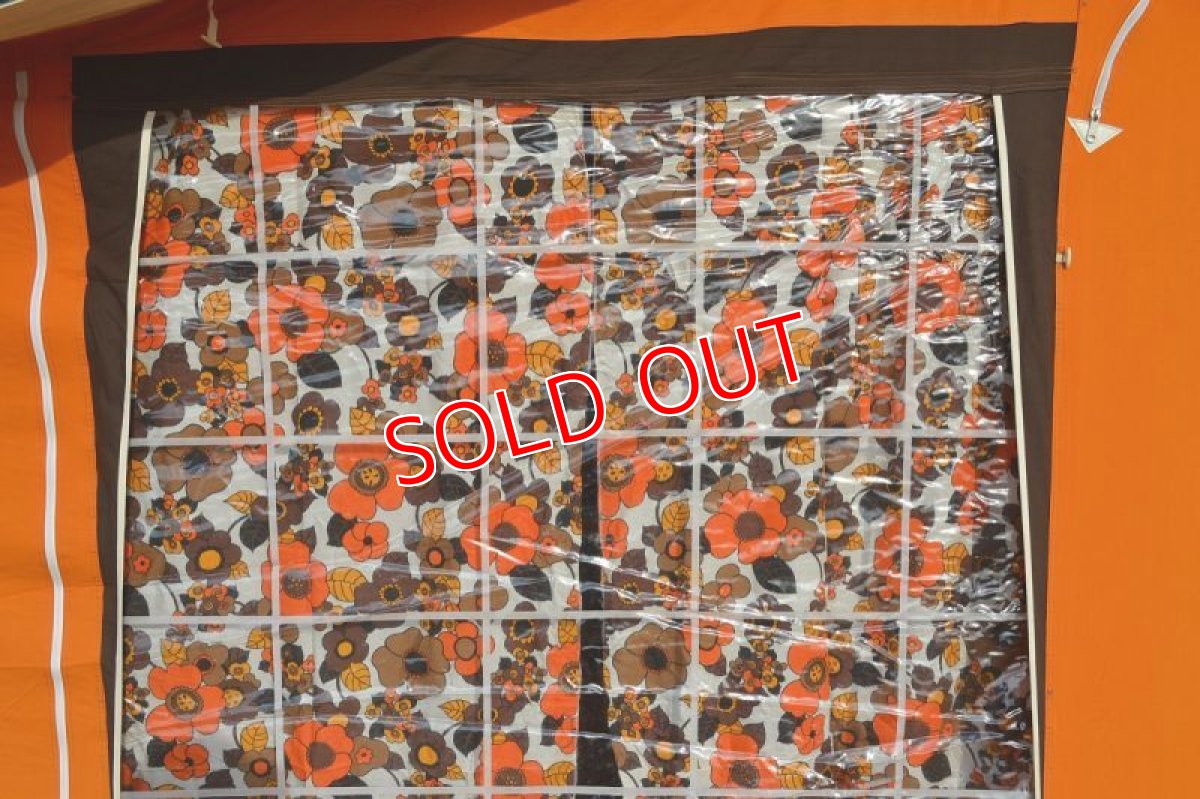 画像13: ラクレ・チボリ/オプションオーニング付き (13)