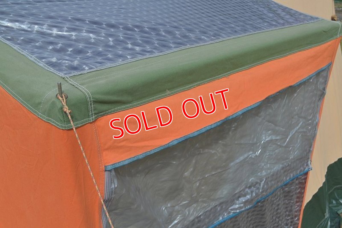 画像10: ラクレ・６（名称不明）８０ｓ (10)