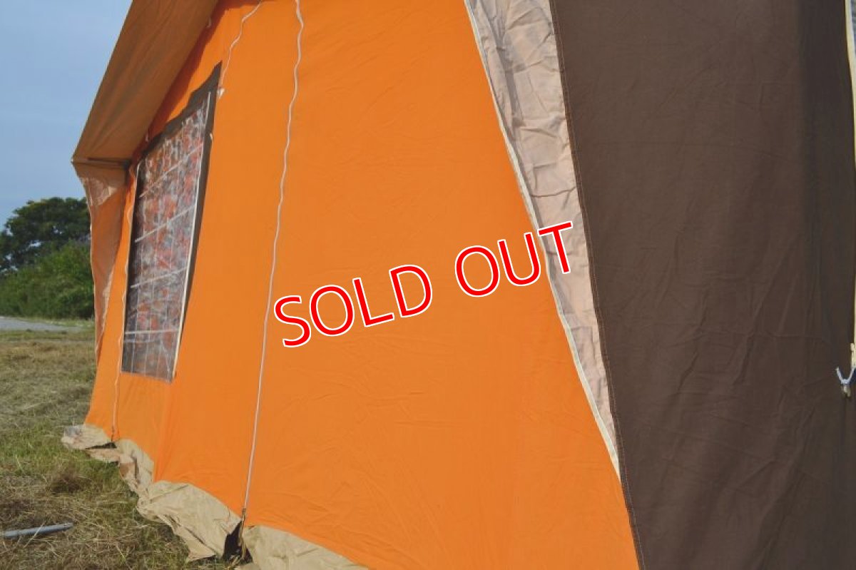 画像14: ラクレ・チボリ/オプションオーニング付き (14)