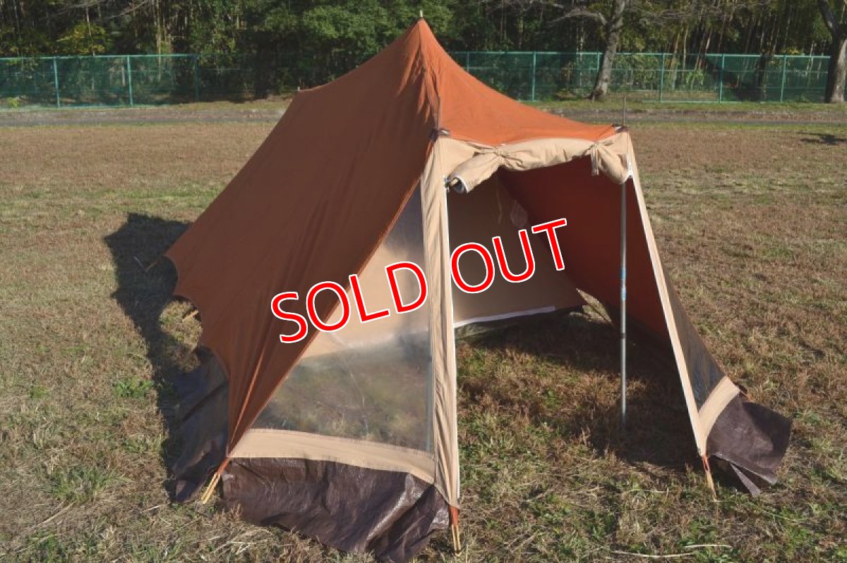 画像7: リッチフィールド・パラディン３ (7)