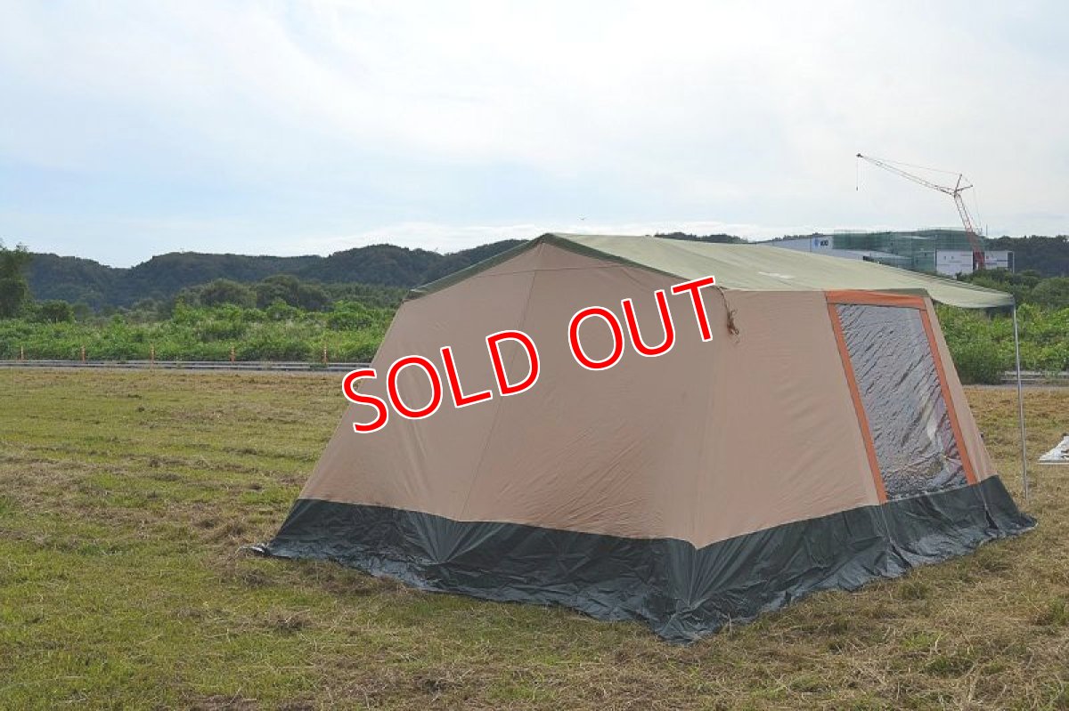 画像12: ラクレ・６（名称不明）８０ｓ (12)