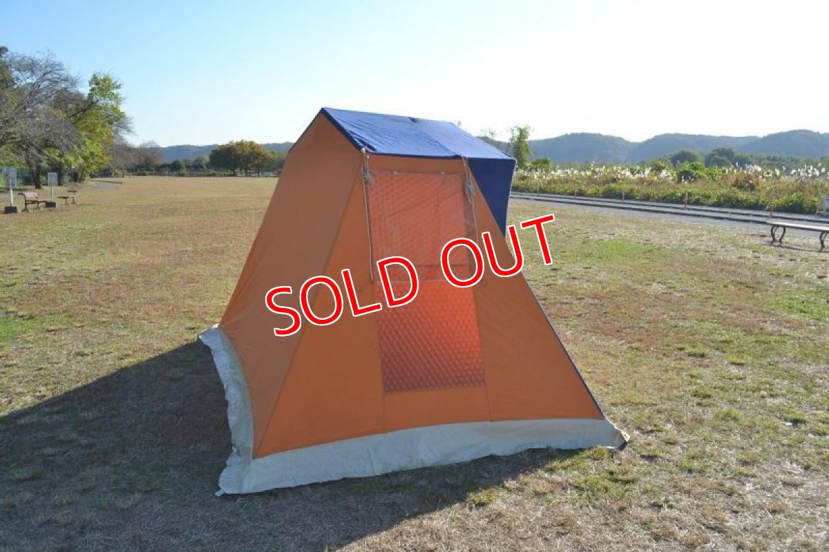 画像3: ラモン２ ブルー×オレンジ (3)