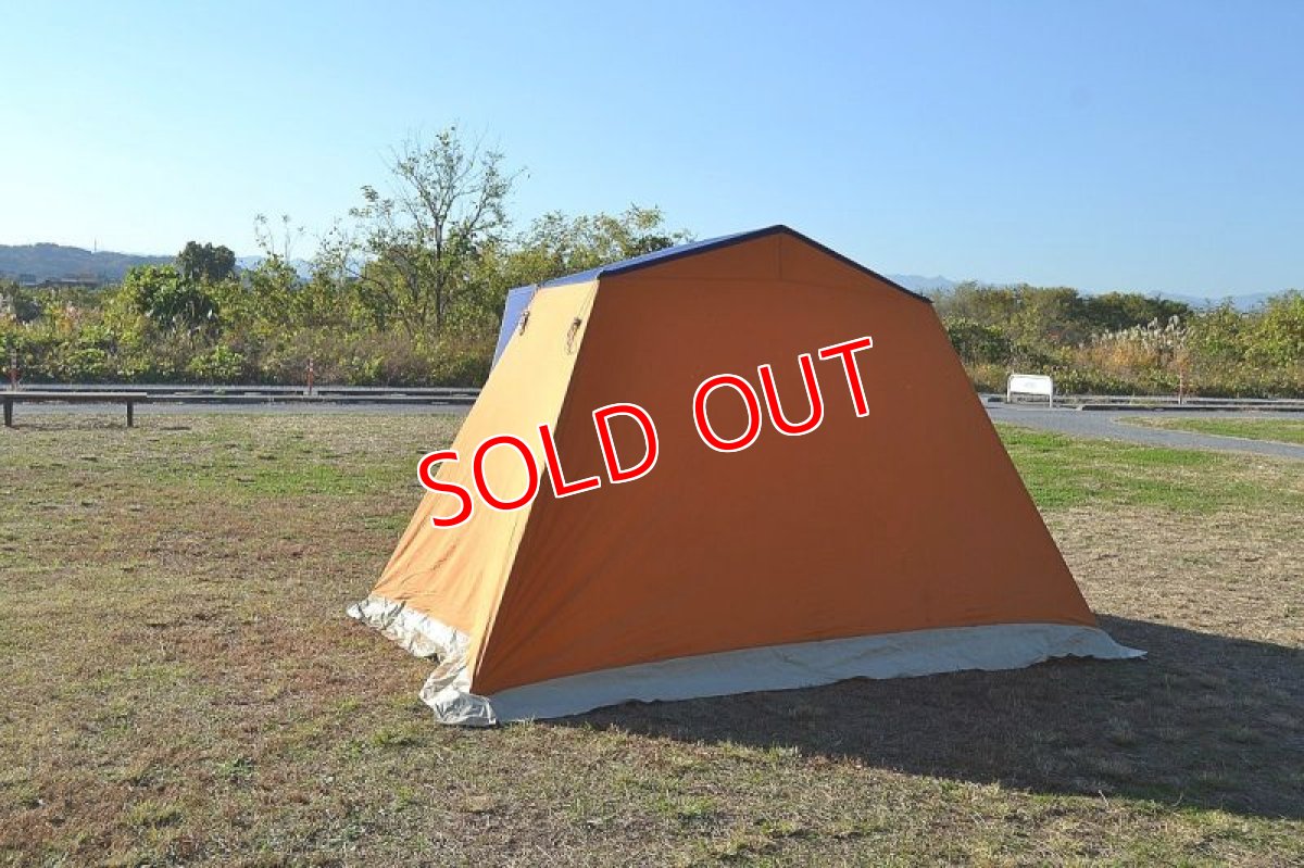 画像4: ラモン２ ブルー×オレンジ (4)