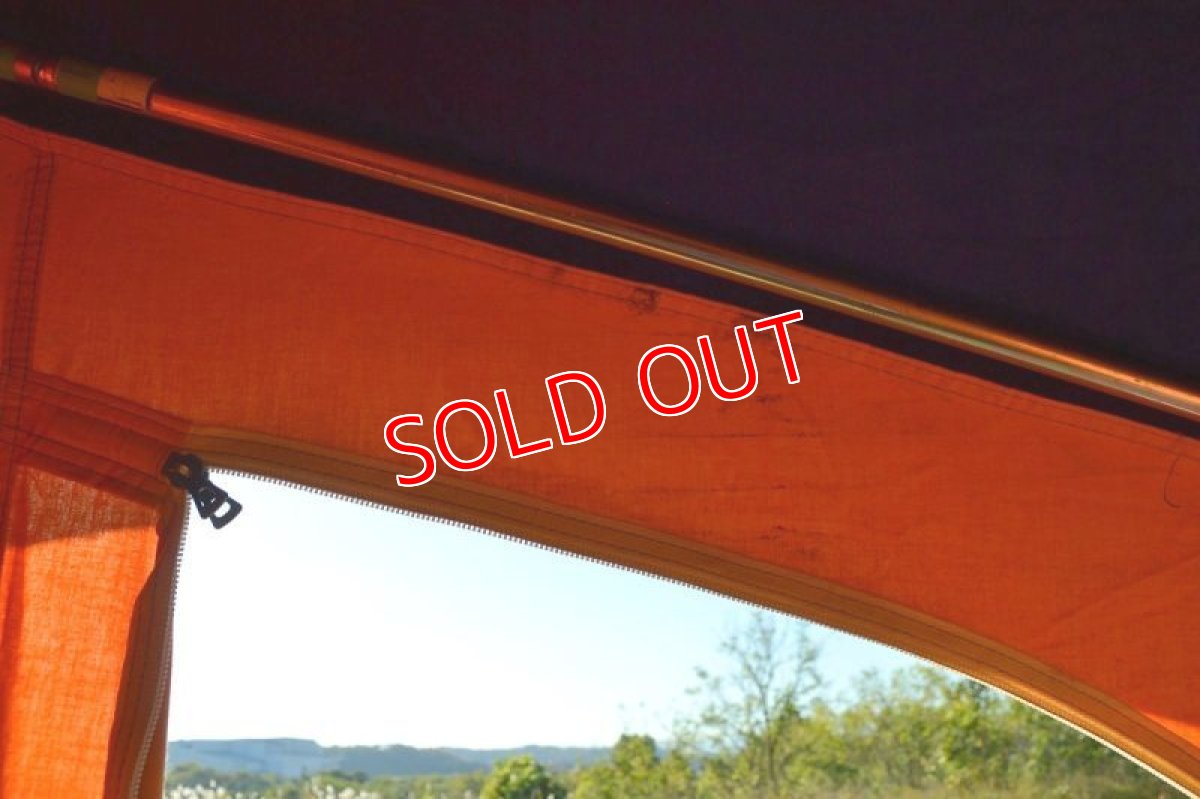 室内入口部分汚れ