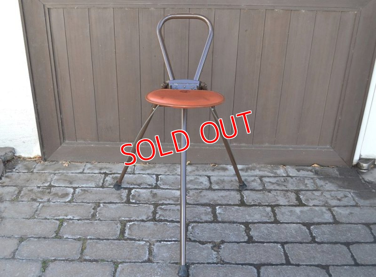 画像2: ゲームバード・ヒルレストシート (2)