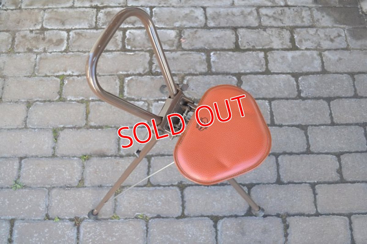 画像6: ゲームバード・ヒルレストシート (6)