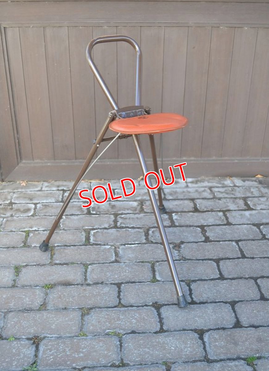 画像5: ゲームバード・ヒルレストシート (5)