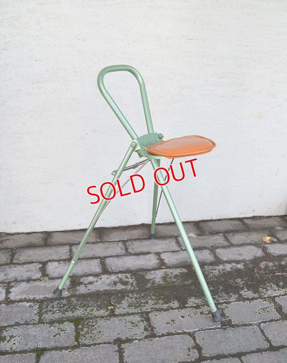 画像2: 60sヒルレストシート (2)