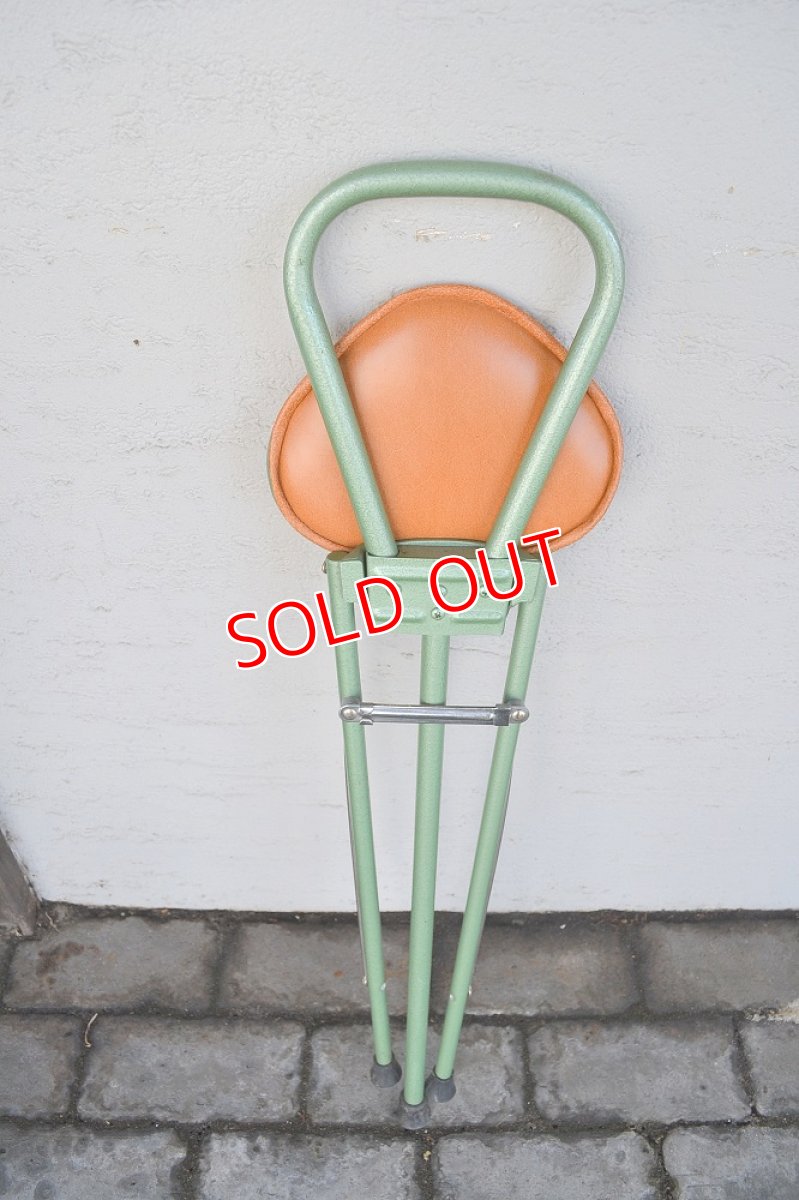 画像5: 60sヒルレストシート (5)