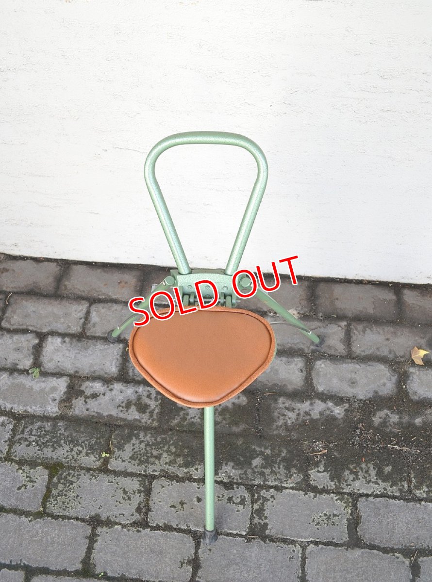 画像3: 60sヒルレストシート (3)