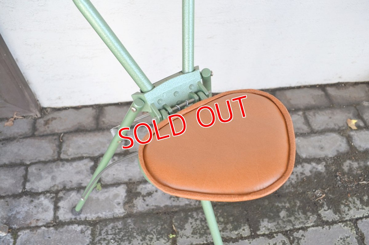 画像7: 60sヒルレストシート (7)