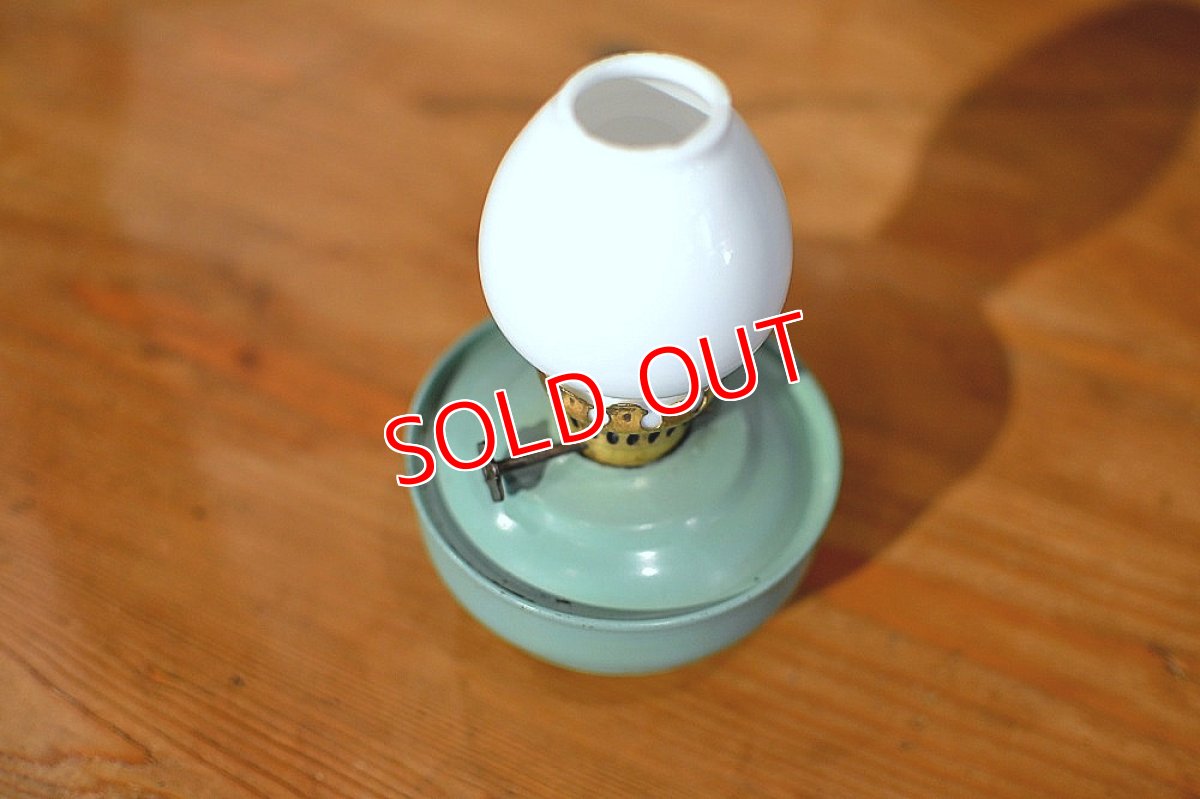 画像3: ヴィンテージ・ＵＫケリーランプ (3)