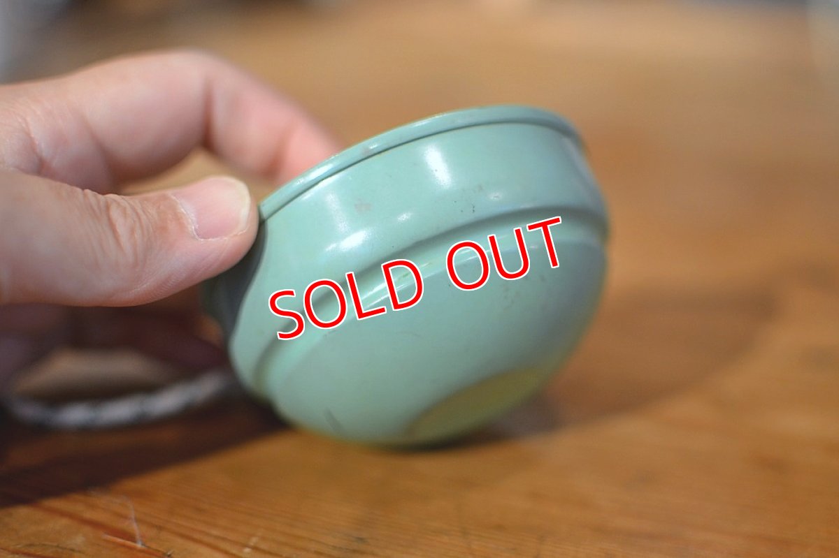 画像7: ヴィンテージ・ＵＫケリーランプ (7)