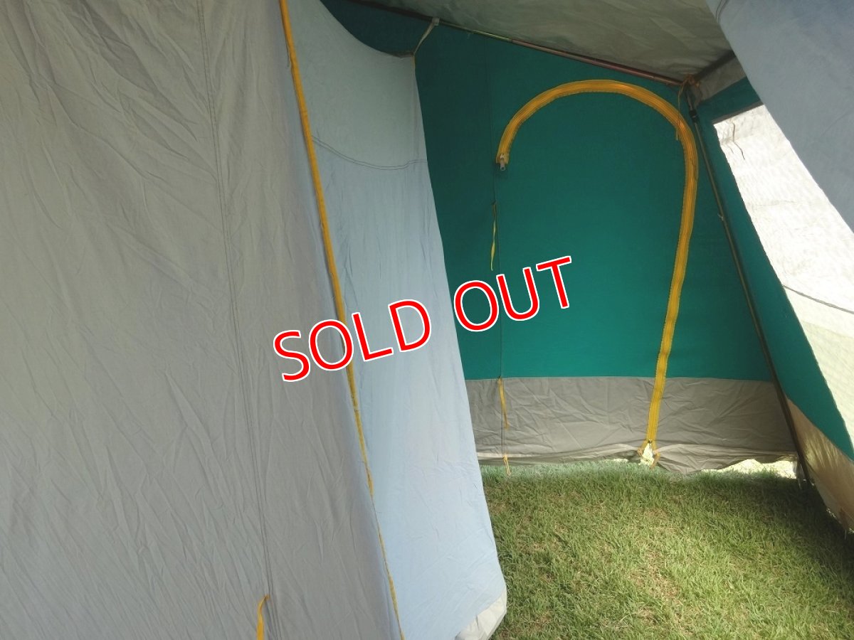 画像12: マルシャル・ルベロン４ (12)