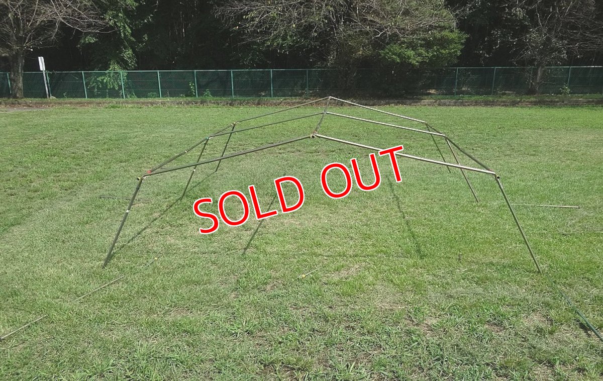 画像21: マルシャル・ルベロン４ (21)