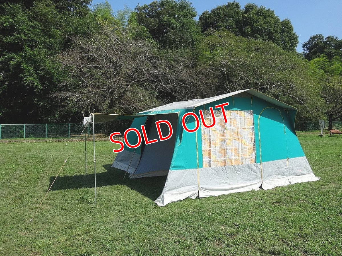 画像7: マルシャル・ルベロン４ (7)