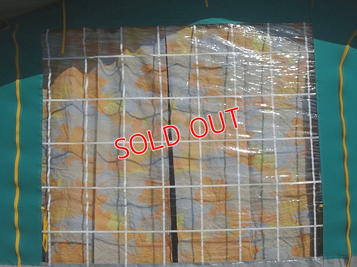 画像20: マルシャル・ルベロン４ (20)