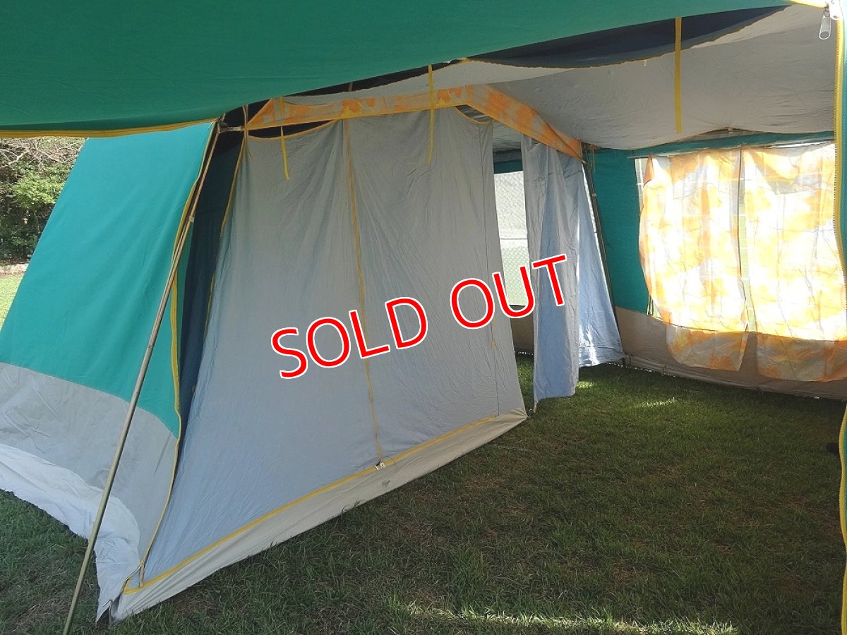 画像9: マルシャル・ルベロン４ (9)