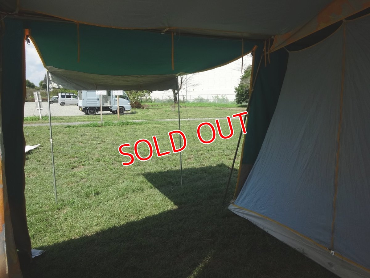 画像10: マルシャル・ルベロン４ (10)