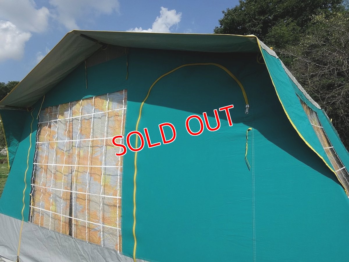 画像19: マルシャル・ルベロン４ (19)