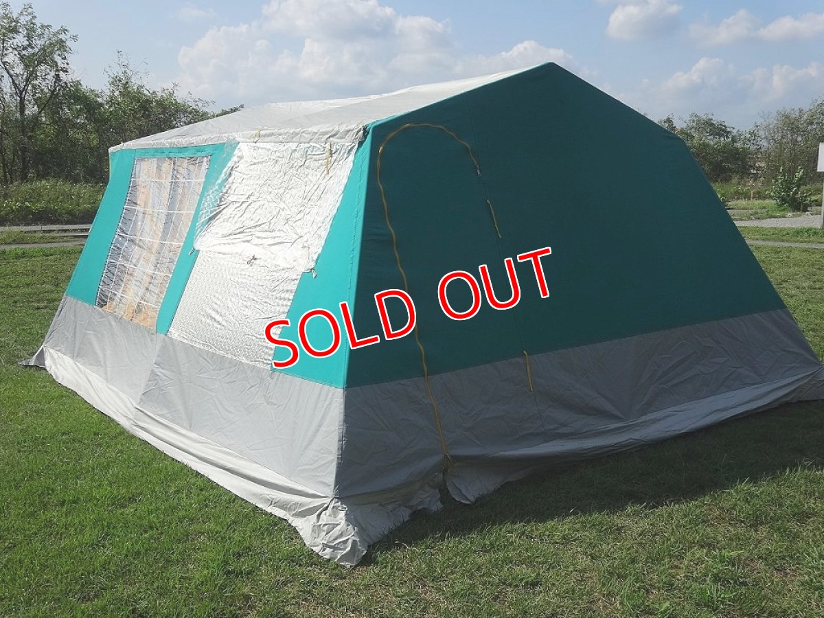 画像3: マルシャル・ルベロン４ (3)