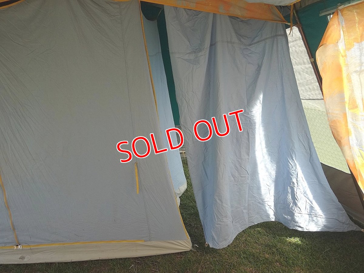 画像13: マルシャル・ルベロン４ (13)