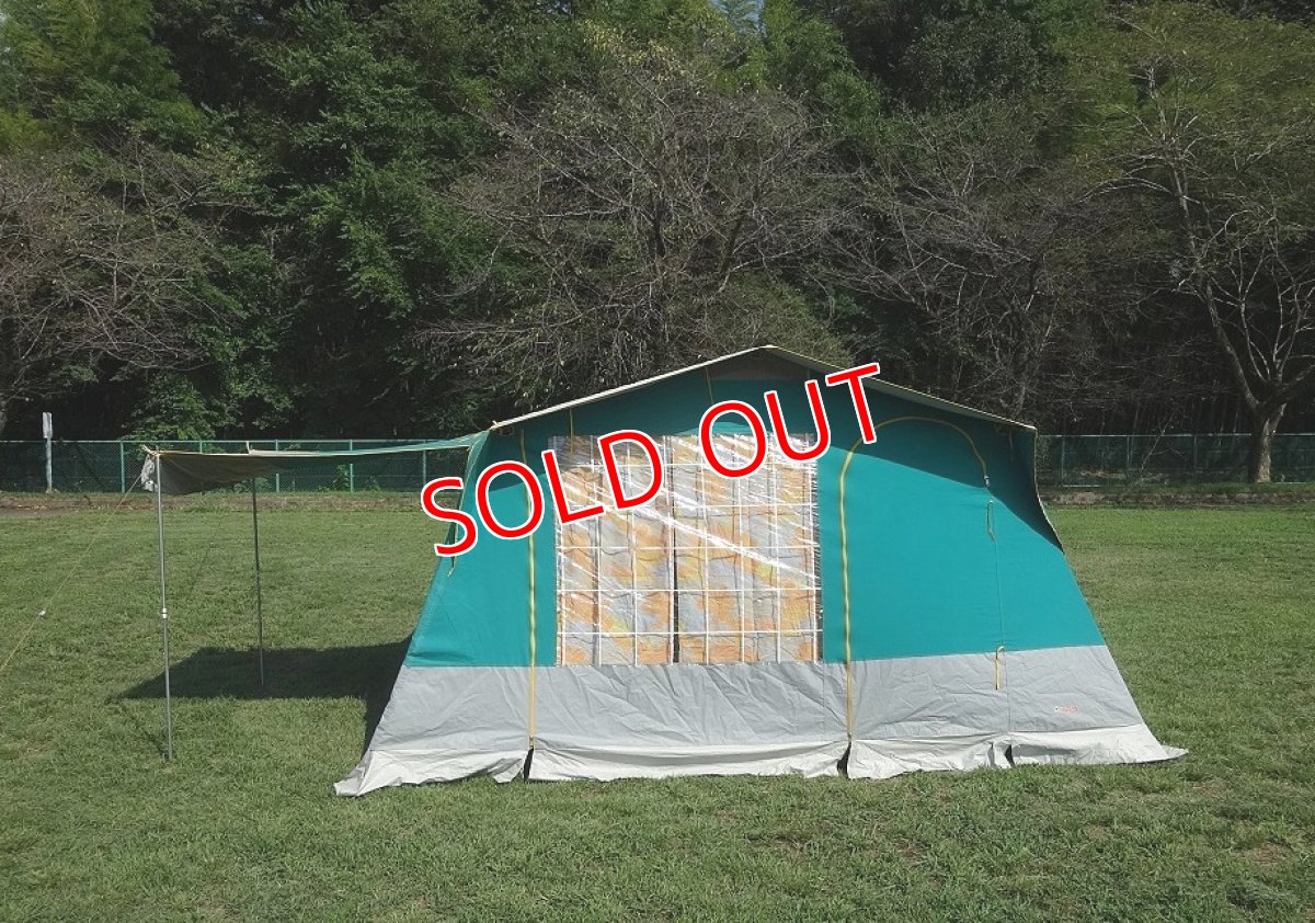 画像11: マルシャル・ルベロン４ (11)