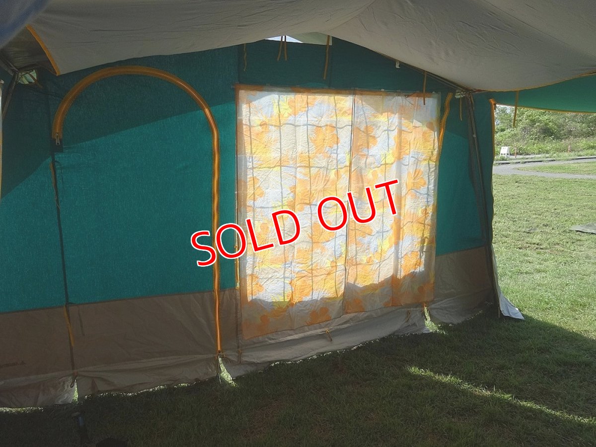 画像14: マルシャル・ルベロン４ (14)