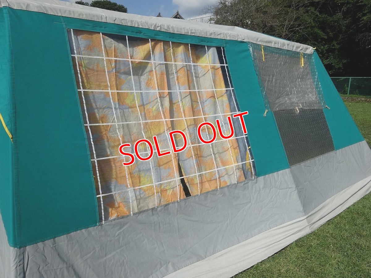 画像16: マルシャル・ルベロン４ (16)