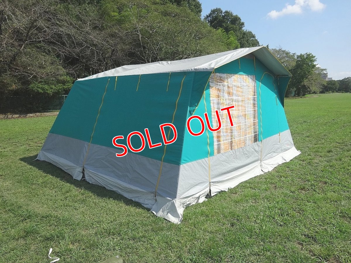 画像6: マルシャル・ルベロン４ (6)