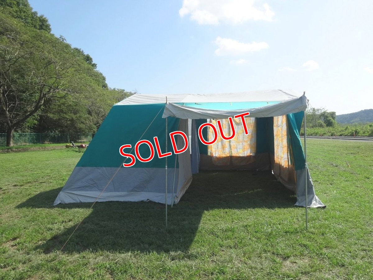 画像8: マルシャル・ルベロン４ (8)