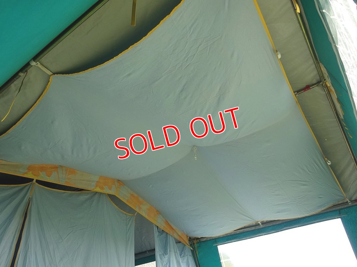 画像17: マルシャル・ルベロン４ (17)