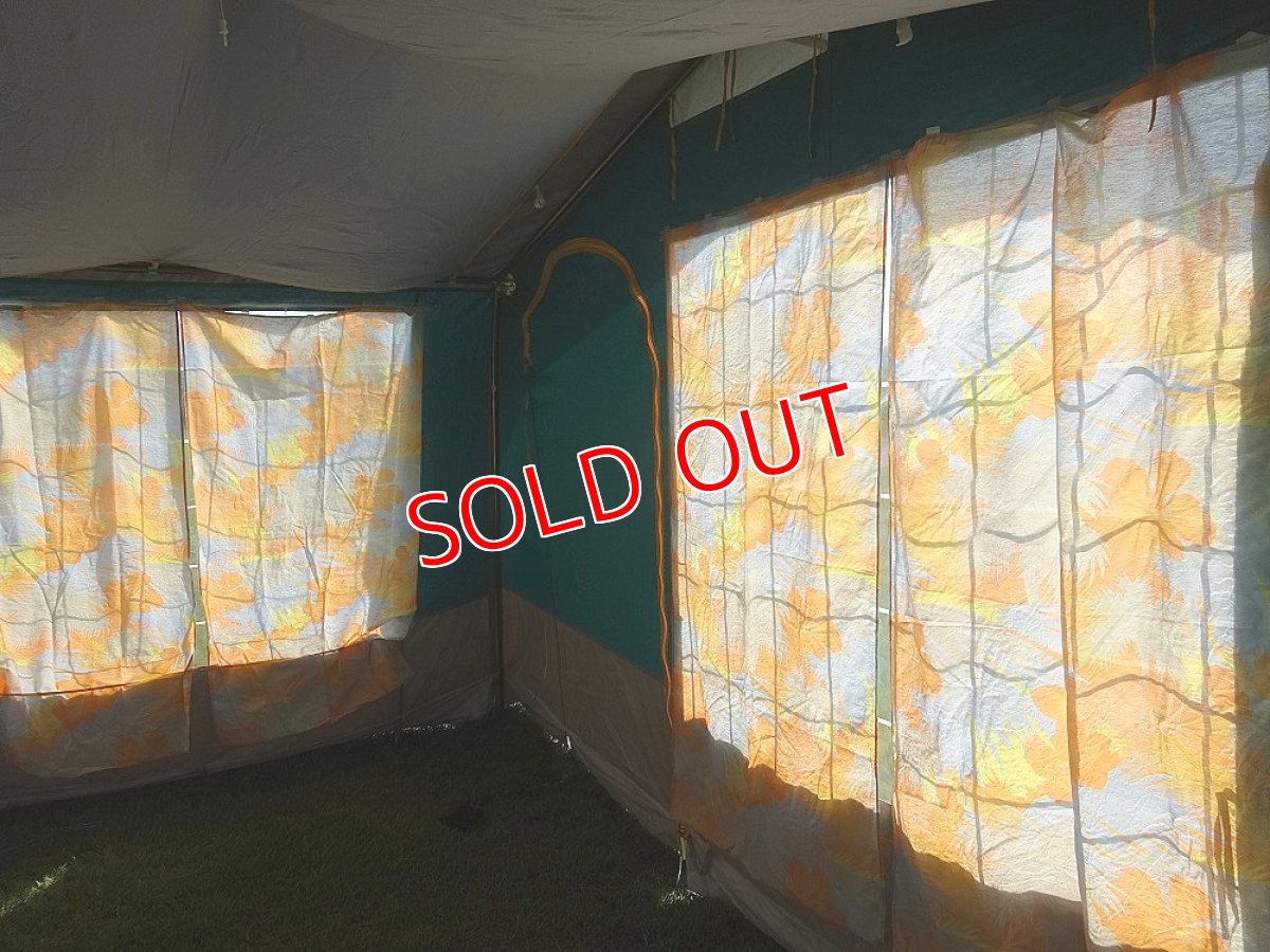 画像15: マルシャル・ルベロン４ (15)