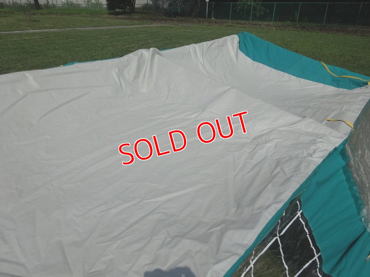 画像24: マルシャル・ルベロン４ (24)