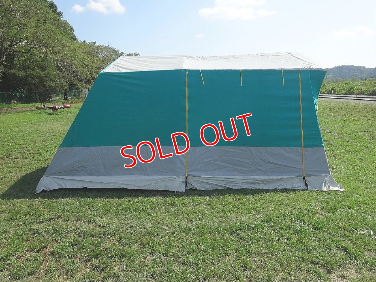 画像5: マルシャル・ルベロン４ (5)