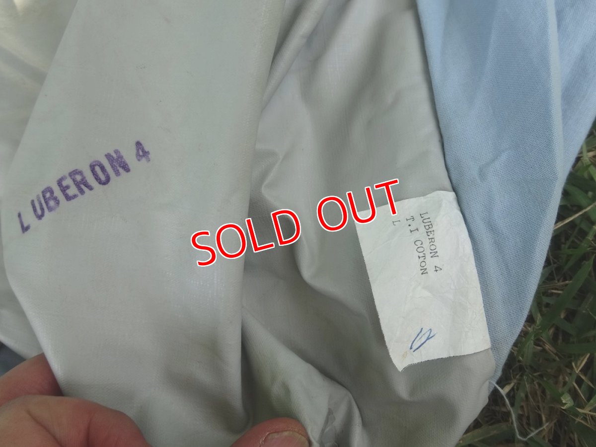 画像26: マルシャル・ルベロン４ (26)