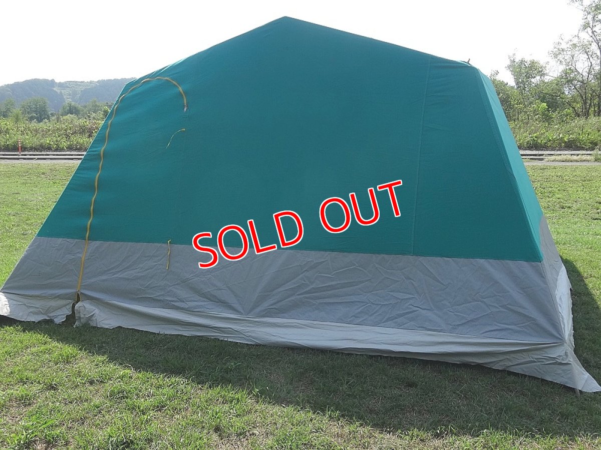 画像4: マルシャル・ルベロン４ (4)