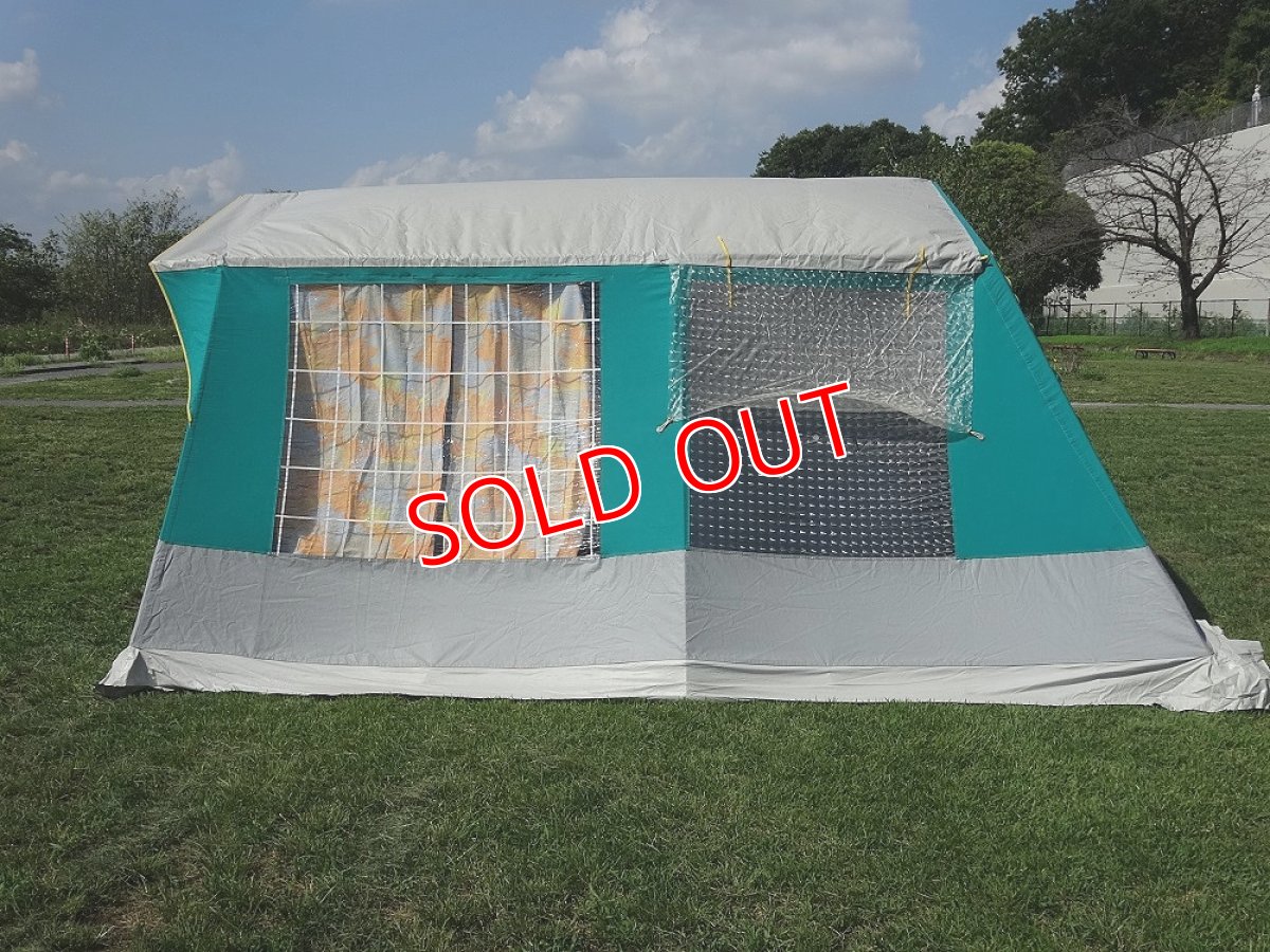 画像2: マルシャル・ルベロン４ (2)