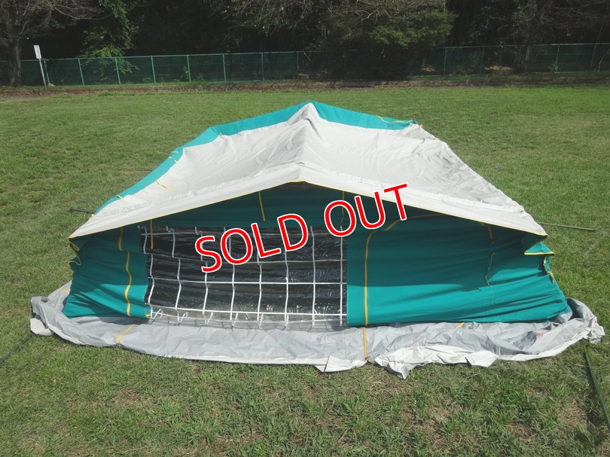 画像23: マルシャル・ルベロン４ (23)