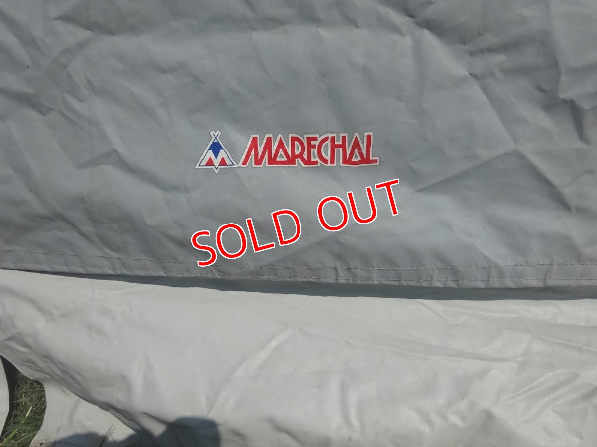 画像22: マルシャル・ルベロン４ (22)