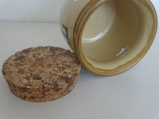 画像4: T.G Green TEAキャニスターＭ (4)