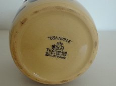 画像6: T.G Green TEAキャニスターS (6)