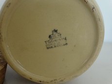 画像5: T.G Green TEAキャニスターＭ (5)