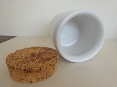 画像5: T.G Green TEAキャニスターM (5)
