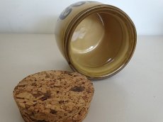 画像8: T.G Green TEAキャニスターS (8)