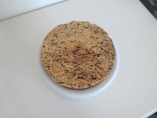 画像3: T.G Green TEAキャニスターM (3)