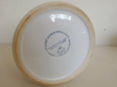 画像4: T.G Green TEAキャニスターM (4)