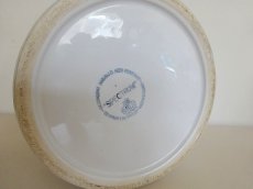 画像4: T.G Green ｆｌｏｕｒ キャニスターＬ (4)
