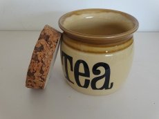 画像3: T.G Green TEAキャニスターＭ (3)